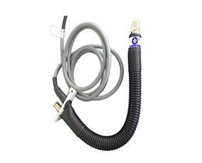 ESD-207蛇管离子风咀