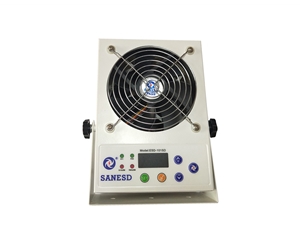 ESD-101SD智能离子风机