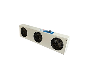 ESD-103-600三头离子风机